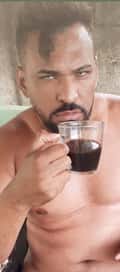 Acompanhante Dony Abravanel