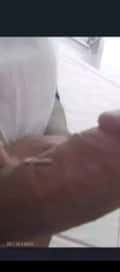 Acompanhante Alexandre