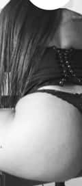 Acompanhante Mirella Bittencour