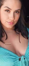 Acompanhante Ravena Hawkins