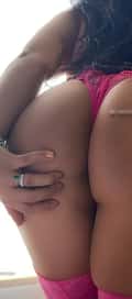 Acompanhante Fernanda