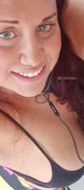 Acompanhante Karla