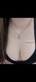 Acompanhante Bianca
