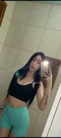 Acompanhante Isabel Escobar