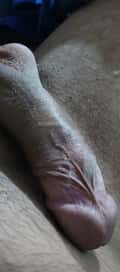 Acompanhante Xandao