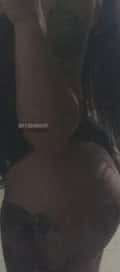 Acompanhante Aline