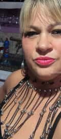 Acompanhante Sonia Castro