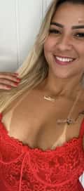 Acompanhante Fernanda Alves