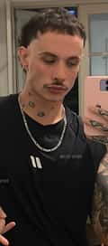 Acompanhante Guilherme