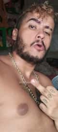 Acompanhante Davizão Mssagista