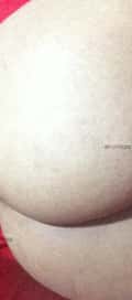 Acompanhante Heitor