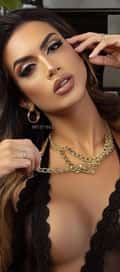 Acompanhante Tiffany Soares