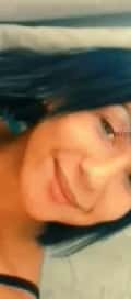 Acompanhante Gabriela Barbosa