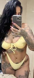 Acompanhante Morena Silva
