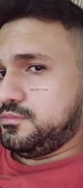Acompanhante Dominic Toretto