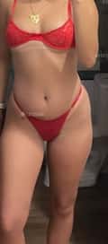 Acompanhante Raquel Mary