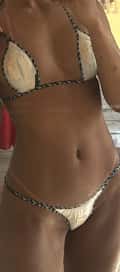 Acompanhante Raquelzinhaa