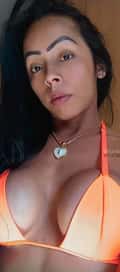 Acompanhante Janasantos