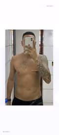 Acompanhante Matheus