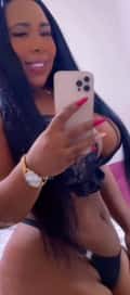 Acompanhante Camila Fernanda