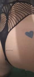 Acompanhante Milly