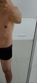 Acompanhante Ricardo