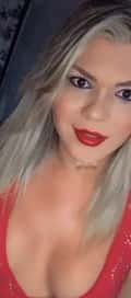 Acompanhante Senhorita Ferreira