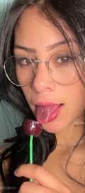 Acompanhante Estela Duarte
