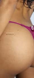 Acompanhante Mazinha