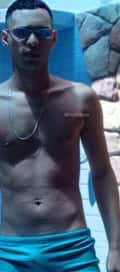 Acompanhante Ian