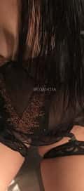 Acompanhante Maary