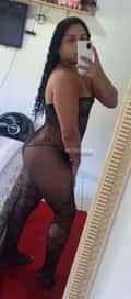 Acompanhante Karla