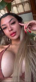 Acompanhante Lara Silva