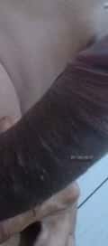 Acompanhante Diogo Mineiro