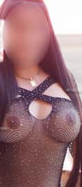 Acompanhante Luiza Ferrari