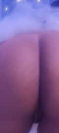 Acompanhante Paula