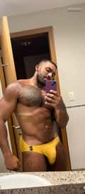 Acompanhante Carlos Maranhao
