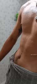 Acompanhante Matheus Russevelth