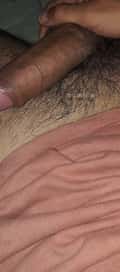 Acompanhante Ricardo Abrahn