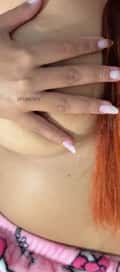 Acompanhante Gabriela