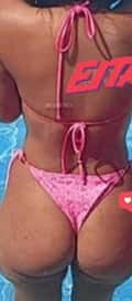 Acompanhante Fernanda