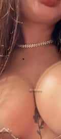 Acompanhante Larissa