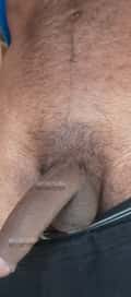 Acompanhante Wil Blak
