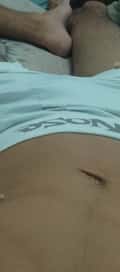 Acompanhante Eduardo Dudu