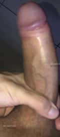 Acompanhante Vitor Carneiro