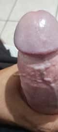 Acompanhante Gp Só Para Mulher