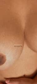 Acompanhante Luana Melo
