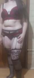 Acompanhante Amandagg