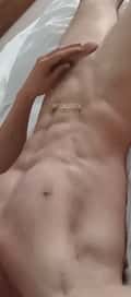 Acompanhante Vemxoxotas