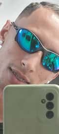 Acompanhante Paulo